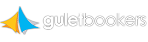 Bienvenido a Guletbookers